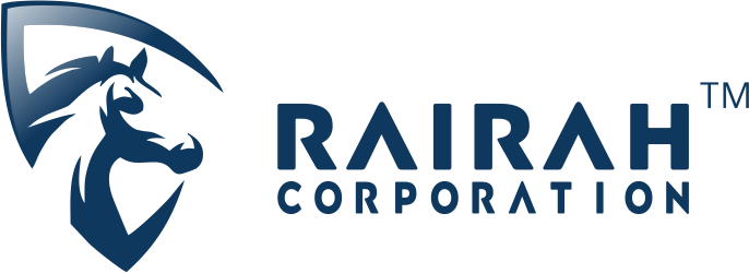Rairah Corporation